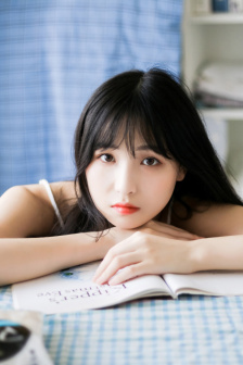 终末的后宫
